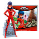 tonies® Miraculous - Ladybug: Aller Anfang ist schwer