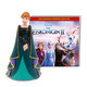 tonies® Disney - Anna: Frozen II - Die Eiskönigin 2