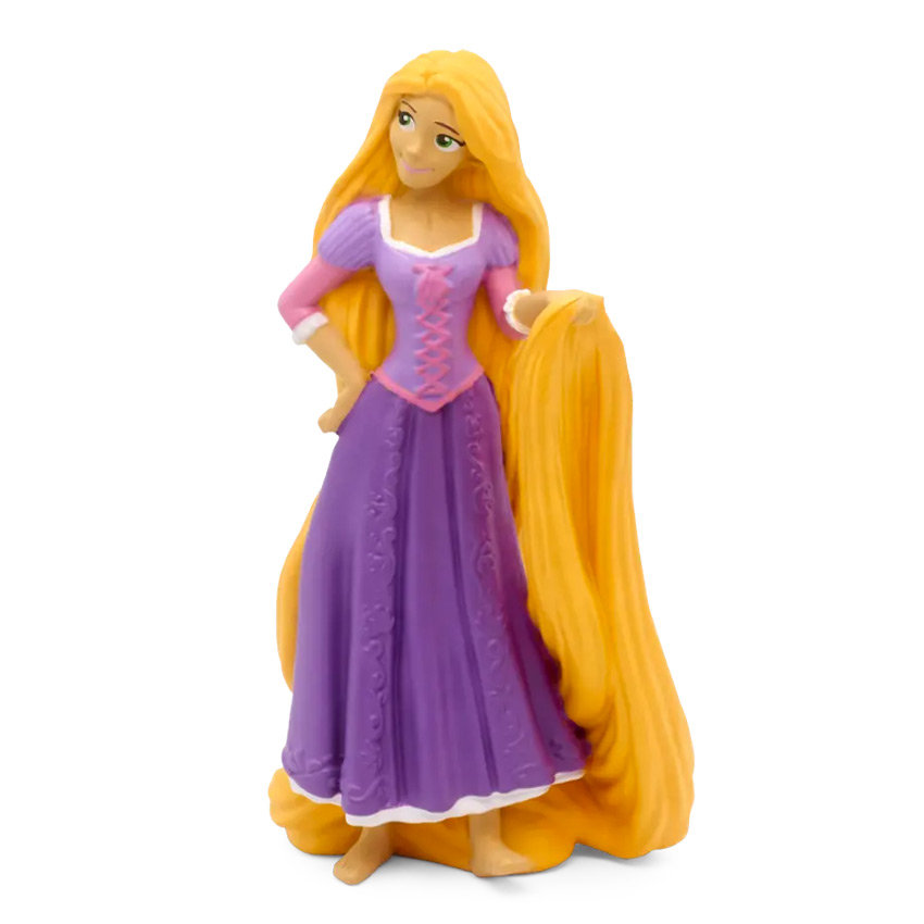 tonies® Disney - Rapunzel: Neu verföhnt