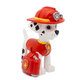 tonies® Paw Patrol - Marshall: Schneller als die Feuerwehr