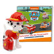 tonies® Paw Patrol - Marshall: Schneller als die Feuerwehr