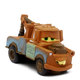 tonies® Disney - Cars 2