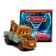 tonies® Disney - Cars 2