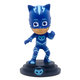 tonies® PJ Masks - Catboy: Los geht's Pyjamahelden