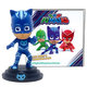 tonies® PJ Masks - Catboy: Los geht's Pyjamahelden