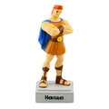 tonies® Disney: Hercules