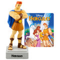 tonies® Disney: Hercules