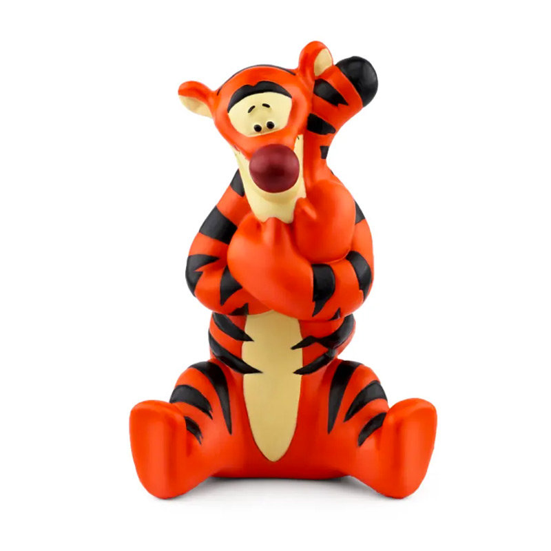 tonies® Disney: Tiggers großes Abenteuer