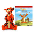 tonies® Disney: Tiggers großes Abenteuer