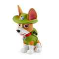 tonies® Paw Patrol - Hier kommt Tracker