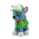 tonies® Paw Patrol - Rocky: Die Hundeschau