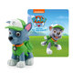 tonies® Paw Patrol - Rocky: Die Hundeschau