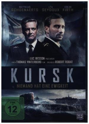 Kursk