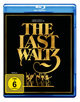 The Last Waltz, 1 Blu-ray