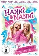 Hanni und Nanni ( A98189 )