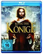 König der Könige