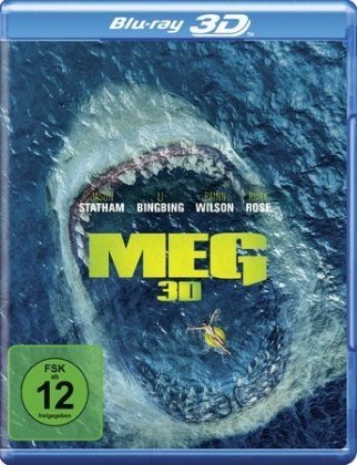 Meg