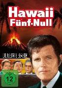 Hawaii Fünf-Null