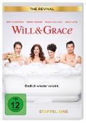 Will & Grace