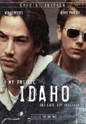 My Private Idaho