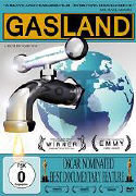 Gasland