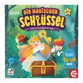 Die Magischen Schlüssel (mult)