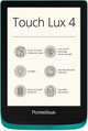 PocketBook Touch Lux 4 emerald grün