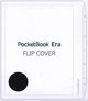 Cover PocketBook Era, Flip schwarz