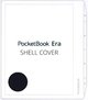 Cover PocketBook Era, Shell blau