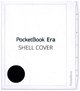 Cover PocketBook Era, Shell schwarz