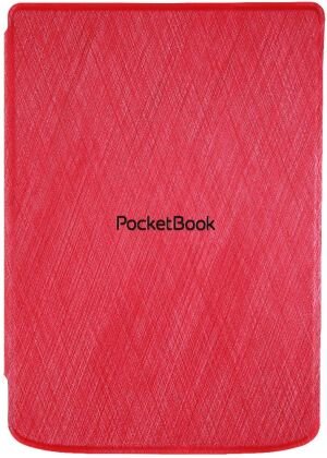 Cover Pocketbook Verse/Verse Pro, Shell rot