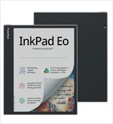 PocketBook InkPad Eo grau