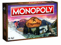 Monopoly Engadin