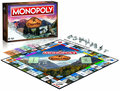 Monopoly Engadin