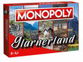 Monopoly Glarnerland