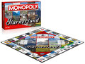 Monopoly Glarnerland