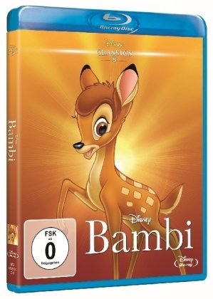 Bambi