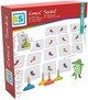 Spiel Krokodil's Socken