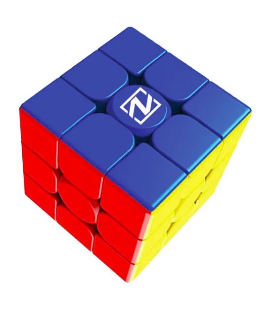 Nexcube 3x3 Classic