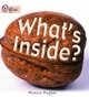 What´s Inside?