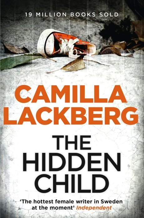 The Hidden Child