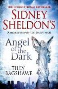 Sidney Sheldon´s Angel of the Dark