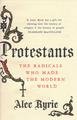 Protestants