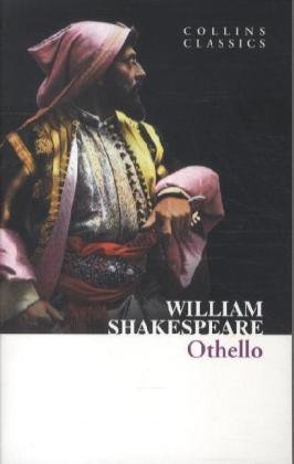 Othello