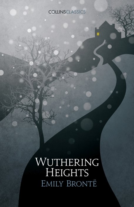 Wuthering Heights