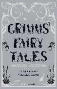 Grimms´ Fairy Tales