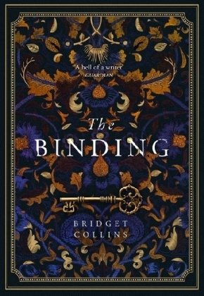 The Binding