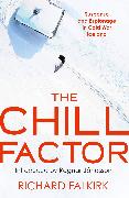 The Chill Factor