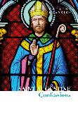 The Confessions of Saint Augustine