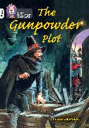 The Gunpowder Plot